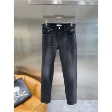 Christian Dior Jeans